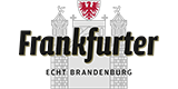Logo: Frankfurter Brauhaus GmbH