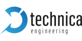 <br>Technica Engineering GmbH