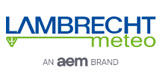 <br>Lambrecht Meteo GmbH