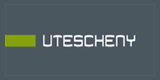 C+M Utescheny Spritzgießtechnik GmbH