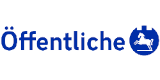 Öffentliche Service GmbH