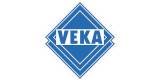 Verfahrenstechniker (m/w/d) Kunststoffplatten-Extrusion