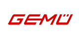 Markt Segment Manager / Business Development Manager (m/w/d) Bereich Chemie