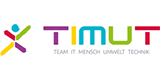 <br>TIMUT GmbH