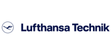 <br>Lufthansa Technik AG