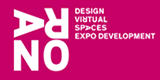 Logo: ARNO Design GmbH