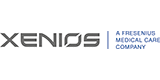 XENIOS AG