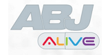 Logo: ABJ alive GmbH