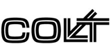 Logo: Colt International GmbH