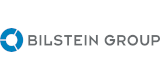 Ingenieur / stellvertretenden Betriebsleiter (m/w/d) für unsere Instandhaltung und Produktion in den USA