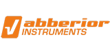 Life Scientist as Marketing Manager (m/f/d)
