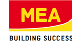 <br>MEA Bautechnik GmbH, Geschäftsbereich MEA Bausysteme