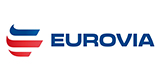 <br>EUROVIA Verkehrsbau GmbH
