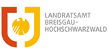 Landkreis Breisgau-Hochschwarzwald