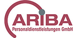 Ariba Personalservice Thomas Gründel eK