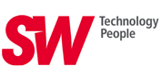 Versuchsingenieur Technologieentwicklung (m/w/d)