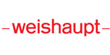 Logo: Max Weishaupt SE