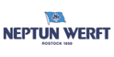 <br>NEPTUN WERFT GmbH &amp; Co. KG