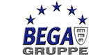 BEGA-Gruppe Holding GmbH