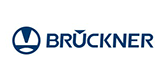 <br>Brückner After Sales GmbH &amp; Co. KG