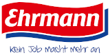 Ehrmann GmbH