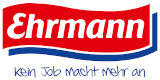 Logo: Ehrmann SE