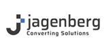 <br>Jagenberg Converting Solutions GmbH