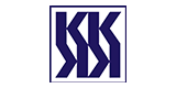 Wilhelm König GmbH Betonfertigteile