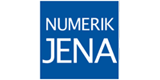 <br>NUMERIK JENA GmbH