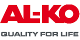 Logo: ALOIS KOBER GMBH