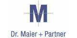 Dr. Maier + Partner GmbH Executive Search