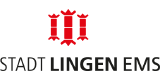 <br>Stadt Lingen (Ems)