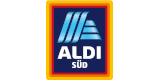 <br>ALDI International Services SE &amp; Co. oHG