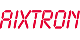 Logo: AIXTRON SE
