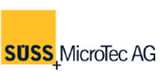 <br>SUSS MicroTec Solutions GmbH und Co. KG