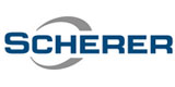 Logo: Scherer Automobil Holding GmbH & Co. KG