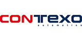 SPS-Software-Programmierer (m/w/d)