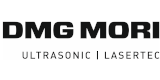 <br>DMG MORI Ultrasonic Lasertec GmbH