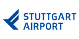 <br>Flughafen Stuttgart GmbH