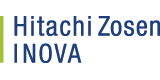 Elektroplaner / Elektrokonstrukteur (m/w/d) im Bereich Renewable Gas