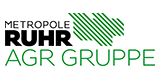 Projektingenieur / Projektleiter (m/w/d) Kraftwerkstechnik / Chemietechnik / Entsorgungsbranche