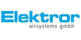 Junior-Ingenieur (m/w/d) Forschung und Vorentwicklung