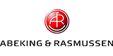 ABEKING & RASMUSSEN Schiffs- und Yachtwerft SE