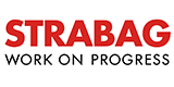 STRABAG Rail GmbH, Direktion Bahnbau, Bereich Gleisbau Mitte