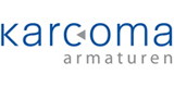 Karcoma-Armaturen GmbH