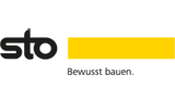 Referent SAP Prozessabwicklung Produktion (w/m/d)