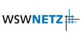 <br>WSW Netz GmbH