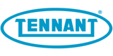 Tennant GmbH & Co.KG