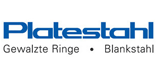 Logo: Platestahl Umformtechnik GmbH