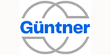 Product Expert Ventilatoren (m/w/d)